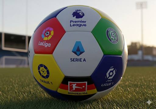 天游App界面展示